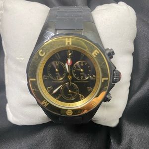 Michele Watch